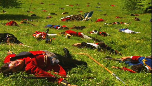 Mikis Theodorakis. Nachruf. † R.I.P. 2-9-2021. смотреть онлайн