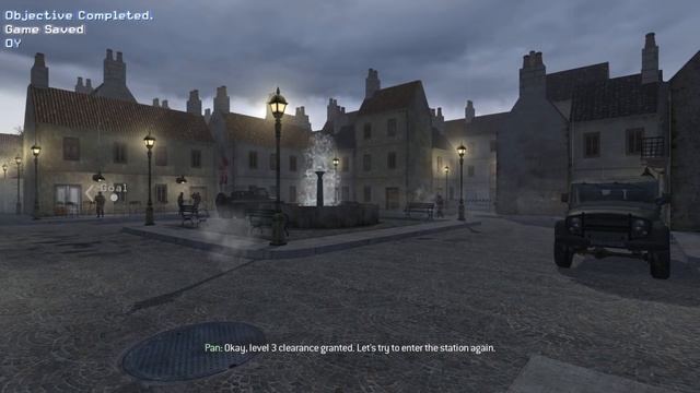 МЕНЯ ДОБАВИЛИ В MODERN WARFARE! ЖДАЛ ЭТОГО 14 ЛЕТ! - Call Of Duty Rooftops 2 Прохождение - #2