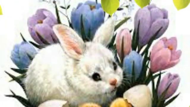 С праздником труда и Пасхи смотреть онлайн