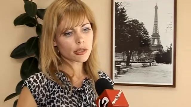 Сюжет об изменениях в правилах оплаты электроэнергии, 27.05.2012 смотреть онлайн