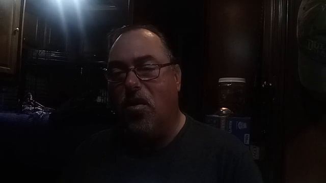 Midweek Update November 4, 2023. "Autumn, good habits, and effective use of time" смотреть онлайн