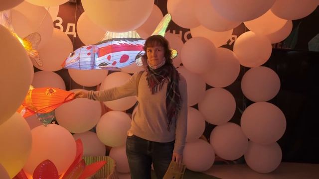 Дикая африка смотреть онлайн