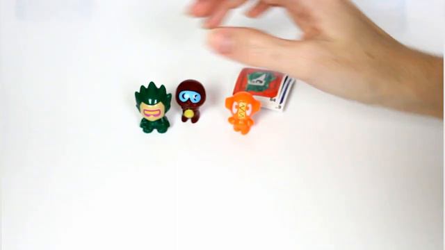 BLIND BAG FRIDAY Ep.1 - Bargain Bin Angry Birds Star Wars Moshi Monsters смотреть онлайн
