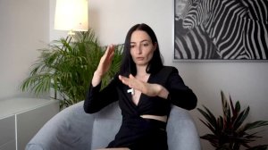 Марина Кострова | Формируем ПРИВЫЧКУ питаться правильно!