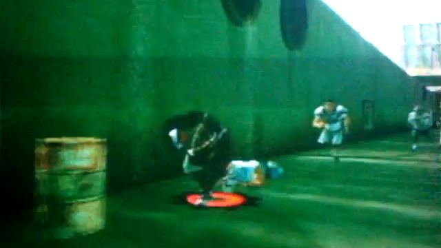black ryan playin old video games смотреть онлайн