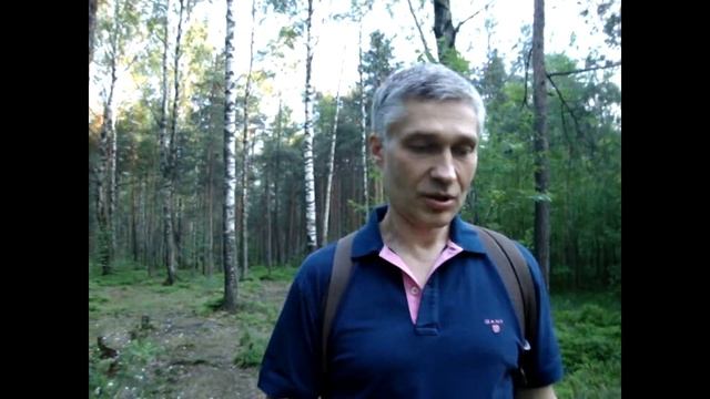 Что делать если нашел деньги? Подбирать или оставить? смотреть онлайн