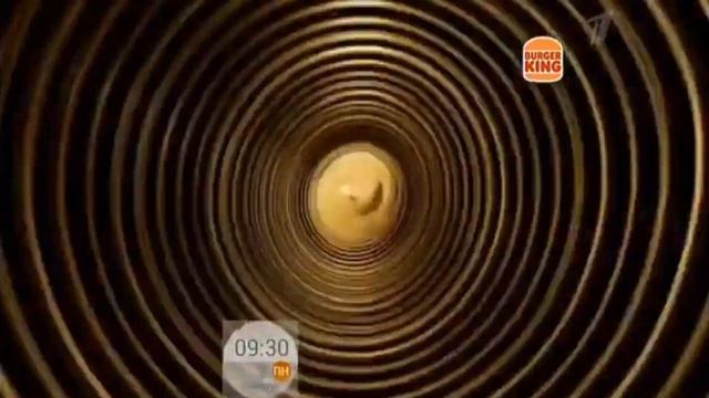 реклама Бургер Кинг 2023 1080p смотреть онлайн