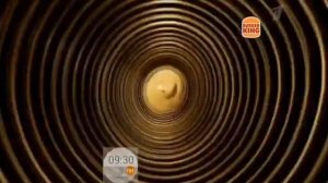 реклама Бургер Кинг 2023 1080p