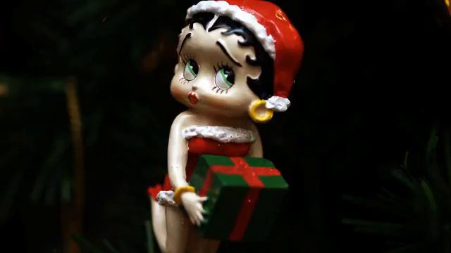 Новый Год 2015. Ура, Новый Год уже скоро!