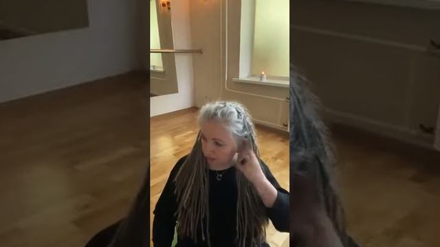 Хиал йога 13.07.2021г. смотреть онлайн