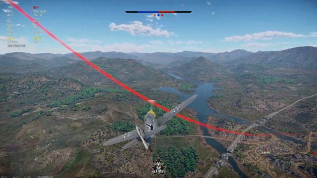 I'm DONE with WAR THUNDER! смотреть онлайн