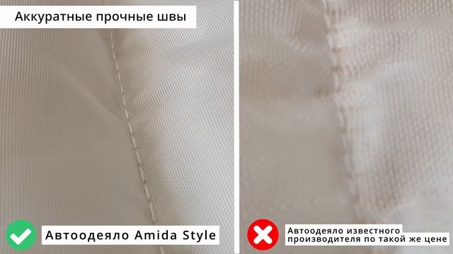 Утеплитель для автомобильного двигателя Amida Style. Автоодеяло смотреть онлайн