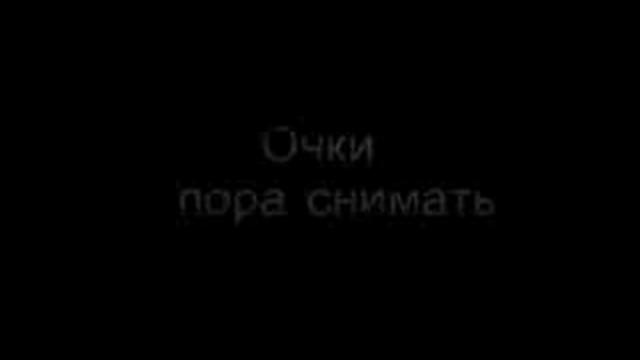 Жданов - восстановление зрения. Профессор Жданов - лекции.