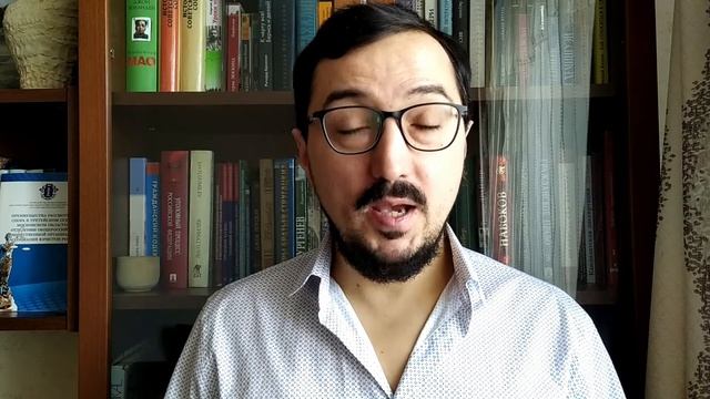 Расторжение брака: как начинать и чем заканчивать бракоразводный процесс? смотреть онлайн