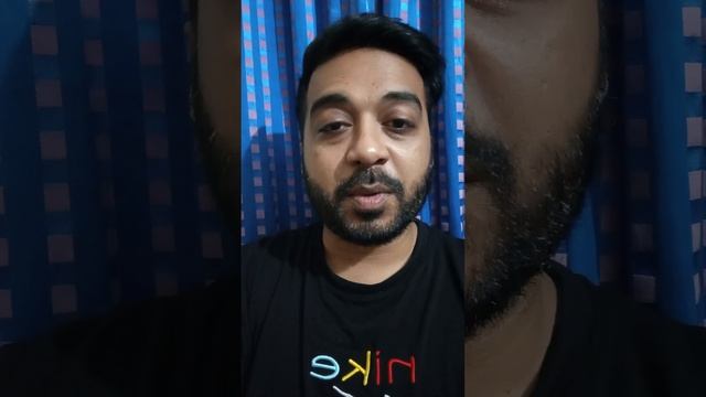 Toyota Allion Or Toyota Premio| Which One Should You Buy? Allion Vs Premio #toyota #carreview #vira