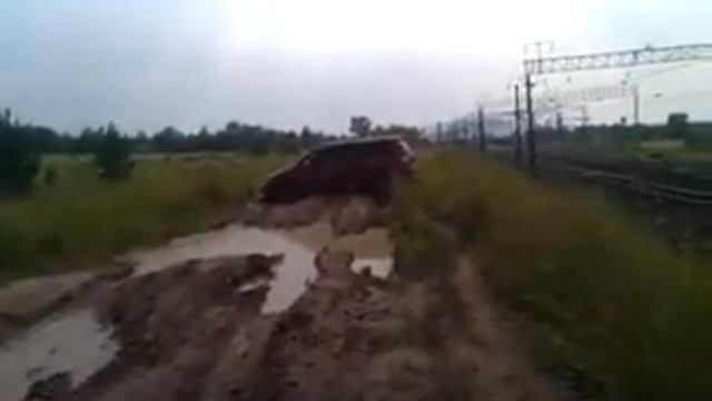 Эндуро это болезнь (головы) III смотреть онлайн