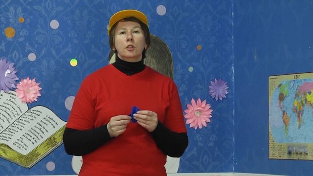 Мини-урок "Бог прощает твой грех" смотреть онлайн