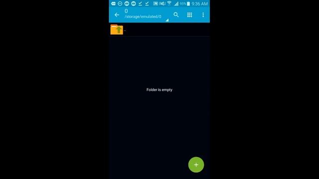 How to DOWNLOAD Serp Pokemon/Pokedrock Addon in Minecraft | How to use the Base file in Serp Pokemo смотреть онлайн