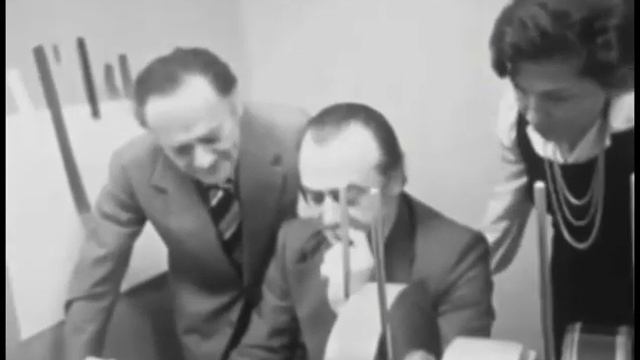 Как создавался Астерикс (Asterix) смотреть онлайн