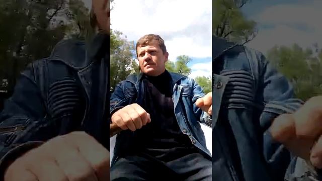 Поездка в Тарханы смотреть онлайн