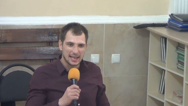 «Мне эту быль» поведал военный Свяшеник. смотреть онлайн