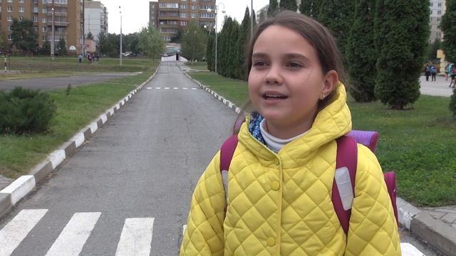 школа №40 Старый Оскол смотреть онлайн