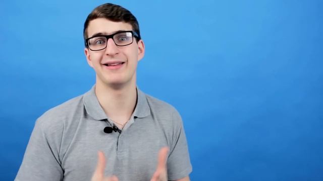 Может ли человек управлять наночастицами? Выпуск 32 | Чуть-Чуть о Науке смотреть онлайн