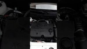 Как можно убрать стук поршня (юбки) Приора Priora