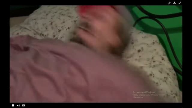 когда приснился кошмар cs go смотреть онлайн