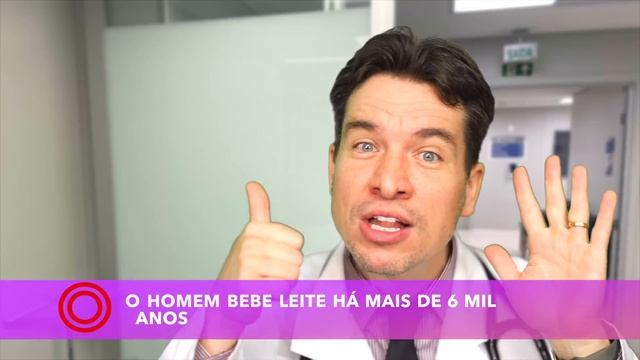 7 MELHORES ALIMENTOS PARA SEU CAFÉ DA MANHÃ (e Aqueles Que Você Deveria EVITAR)