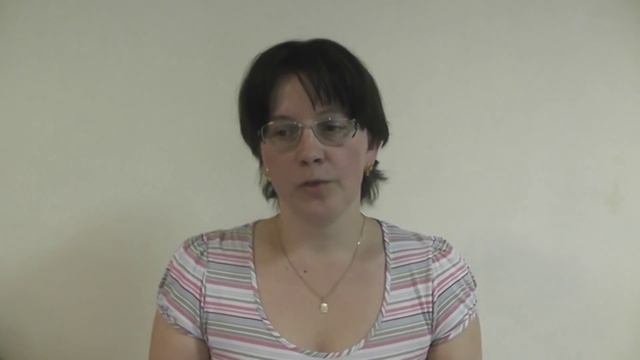 НАРОДНЫЙ МАССАЖ ДЛЯ ДОМА ВВОДНЫЙ КУРС МАССАЖА ЖИВОТА по ПРОФ. ОГУЛОВУ А.Т. И ОСНОВАМ ТАЙСКОГО МАССА смотреть онлайн