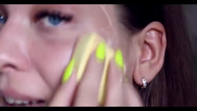 ДОРОГО ПРОТИВ ДЁШЕВО! СРАВНЕНИЕ КОСМЕТИКИ. НЕОЖИДАННЫЙ РЕЗУЛЬТАТ смотреть онлайн