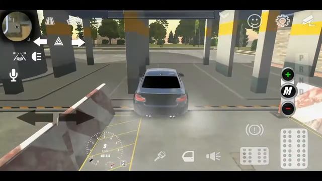 ЧТО ПОДПИСЧИКИ ХОТЯТ В ОБНОВУ??? смотреть онлайн