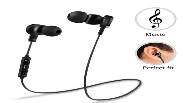 купить беспроводные наушники на алиэкспресс смотреть онлайн