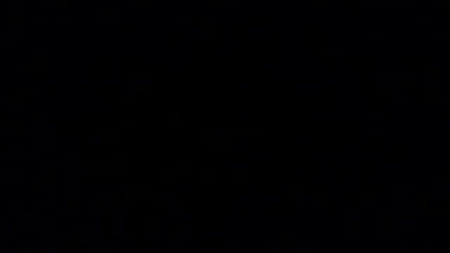 Владимир Романов - Жар-Птица смотреть онлайн