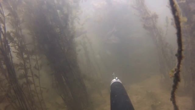 Бурлилка. г. Красноярск смотреть онлайн