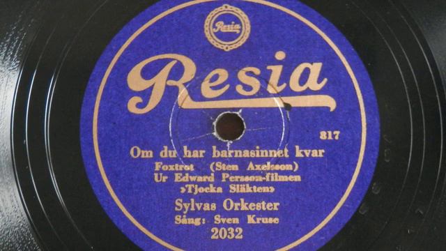 Stenkakor i Trelleborg - Bengts baksidor Vol. 4b смотреть онлайн