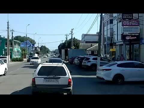 Славянск-на-Кубани / читай описание ! смотреть онлайн