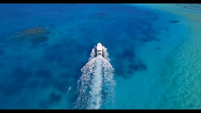 Ibiza Summer Mix 2024 💎 Best Of Tropical Deep House Music Chill Out Mix 2024 💎 Chillout Lounge