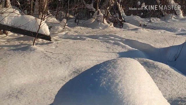 Голованова дача, Головановка, поселок Голованово смотреть онлайн