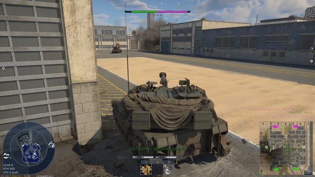 AMRAAM Spotted & Event Points Tables - Datamines - War Thunder смотреть онлайн