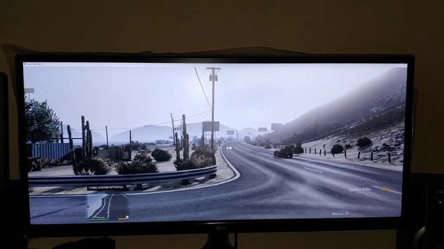 Test RX 460 (Powercolor) смотреть онлайн