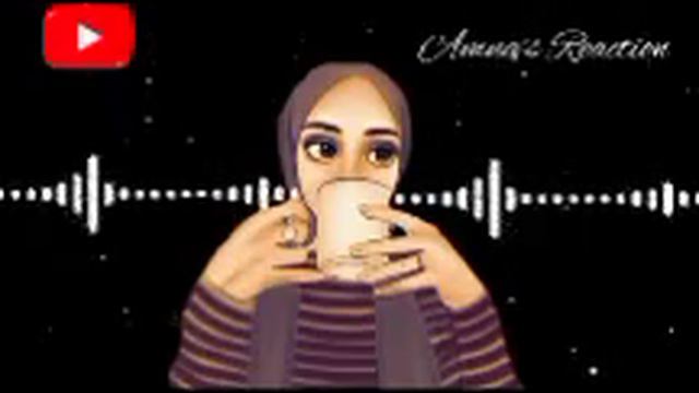 sitara Ami Saudi se ku ai thi _Revealed /kousar ki Ami ai /sitara sajid Ramzan ko vlog m ku le rahe смотреть онлайн