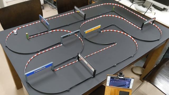 Turbo Racing 176 RC Car 1