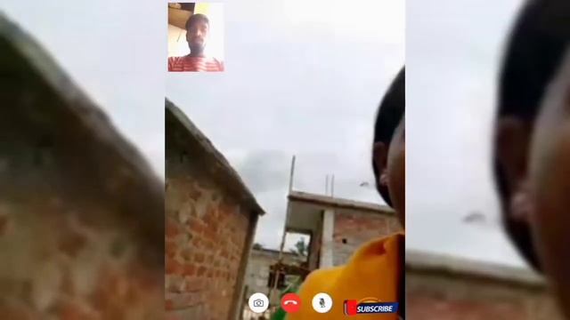 desi wife video ? New Imo video tango смотреть онлайн