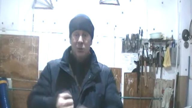 Вячеслав Бершадский система А.А.Кадочникова. Механика перелома шеи приводящая к СМЕРТИ. 8г смотреть онлайн