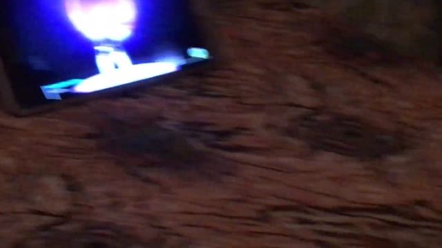 ТАНЦЫ!!!В JUST DANCE!!! смотреть онлайн