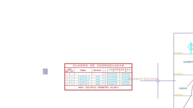 Ver el grosor de línea en AutoCAD (Como activar y desactivar la visualización) смотреть онлайн