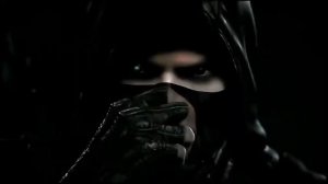 Сломали твой камелот рыцарь by FANKAL