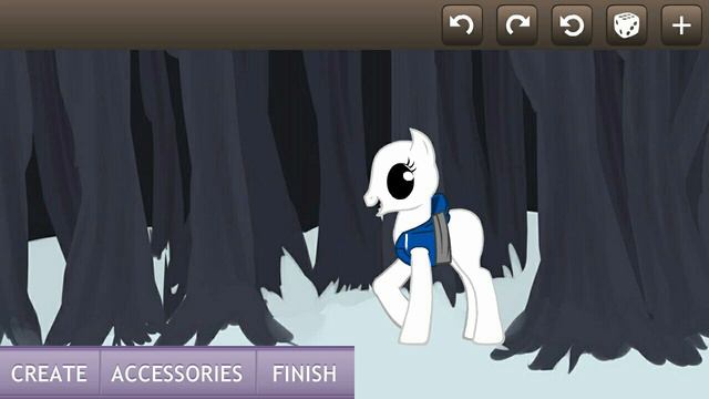 Пони клип песня Санса смотреть онлайн